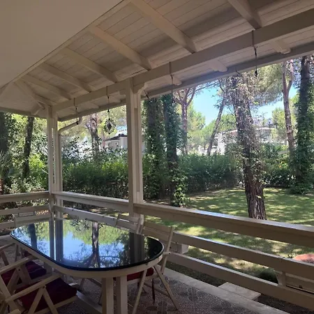 Villa Andre